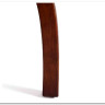 Стол THONET (mod.T9108) дерево вяз, Темный Орех (№5)} заказать в Санкт Петербурге по цене 29 952 руб. с доставкой в Санкт Петербург