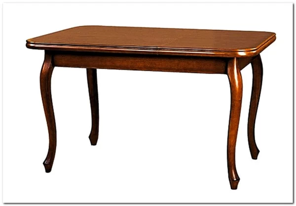 Стол ZB-7 WERSAL Taranko} заказать в Санкт Петербурге по цене 191 421,39 руб. с доставкой в Санкт Петербург