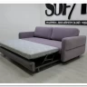Диван прямой Марко Soft Time} заказать в Санкт Петербурге по цене 92 400 руб. с доставкой в Санкт Петербург