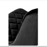 Стул кухонный Halmar K450 (черный)} заказать в Санкт Петербурге по цене 8 937 руб. с доставкой в Санкт Петербург