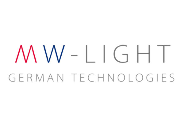 Сайт MW light} заказать в Санкт Петербурге по цене 0 руб. с доставкой в Санкт Петербург