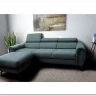 Угловой диван Мадрид с оттоманкой Other Life} заказать в Санкт Петербурге по цене 180 048 руб. с доставкой в Санкт Петербург