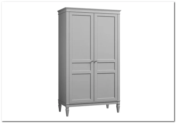 Шкаф для одежды Ольса-С 20 из массива сосны} заказать в Санкт Петербурге по цене 65 189 руб. с доставкой в Санкт Петербург