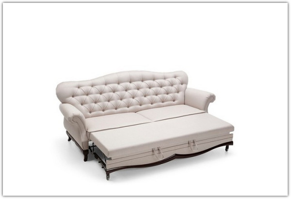 Диван 3-х местный раскладной MI-sofa Z Milano Taranko} заказать в Санкт Петербурге по цене 390 131,37 руб. с доставкой в Санкт Петербург