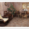 Комод Andrea Pecan Washed (античный орех)} заказать в Санкт Петербурге по цене 57 110 руб. с доставкой в Санкт Петербург