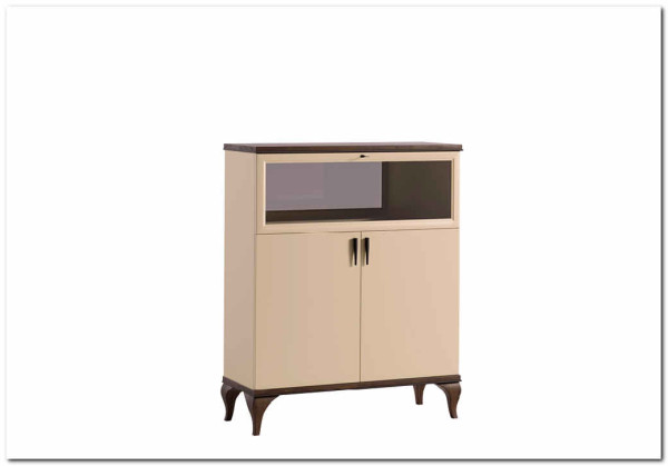 Комод-бар LA-KB BAREK Lagos Taranko} заказать в Санкт Петербурге по цене 124 545,38 руб. с доставкой в Санкт Петербург