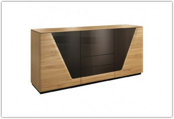 Комод-бар 2D2SZ Smart Mebin} заказать в Санкт Петербурге по цене 189 752,19 руб. с доставкой в Санкт Петербург