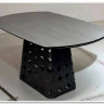 Стол LORENS 150 TL-58 поворотная система раскладки, испанская керамика / Темно-серый, DISAUR} заказать в Санкт Петербурге по цене 105 435 руб. с доставкой в Санкт Петербург