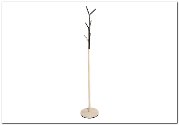 Вешалка LETA SIGNAL} заказать в Санкт Петербурге по цене 8 002 руб. с доставкой в Санкт Петербург