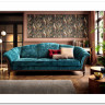 Диван LA-sofa 3 Lagos Taranko} заказать в Санкт Петербурге по цене 338 983,37 руб. с доставкой в Санкт Петербург