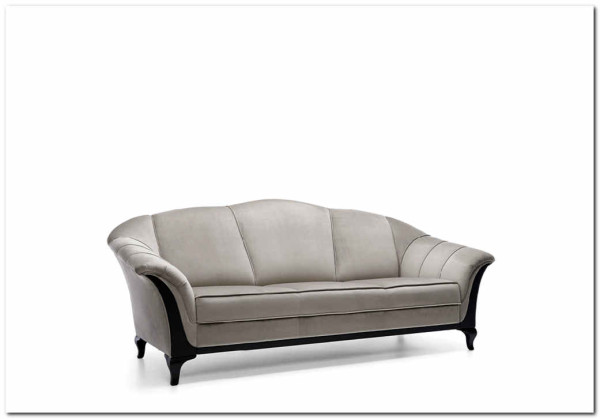 Диван LA-sofa 3 Lagos Taranko} заказать в Санкт Петербурге по цене 338 983,37 руб. с доставкой в Санкт Петербург