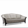 Диван LA-sofa 3 Lagos Taranko} заказать в Санкт Петербурге по цене 338 983,37 руб. с доставкой в Санкт Петербург
