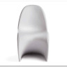 Стул PANTON (mod. C1074) White (белый)} заказать в Санкт Петербурге по цене 5 200 руб. с доставкой в Санкт Петербург