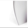 Стул PANTON (mod. C1074) White (белый)} заказать в Санкт Петербурге по цене 5 200 руб. с доставкой в Санкт Петербург