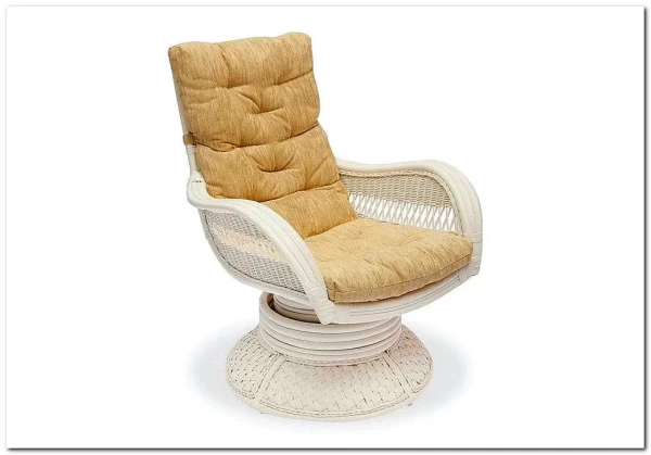 Кресло-качалка "ANDREA Relax Medium" /с подушкой TCH White (белый)} заказать в Санкт Петербурге по цене 34 816 руб. с доставкой в Санкт Петербург Кресло-качалка "ANDREA Relax Medium" /с подушкой TCH White (белый)} заказать в Санкт Петербурге по цене 34 816 руб. с доставкой в Санкт Петербург