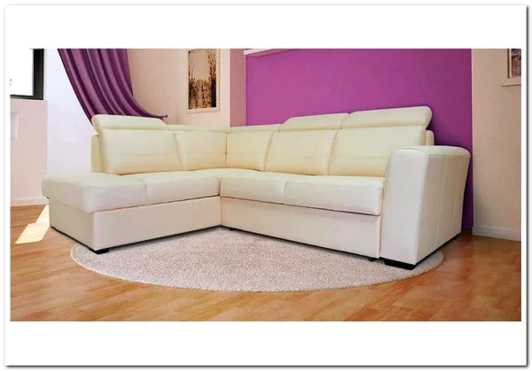 Модульный диван Констанция Other Life} заказать в Санкт Петербурге по цене 163 978 руб. с доставкой в Санкт Петербург