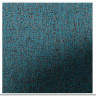 Стул VALENTINO (mod. PC45-2) Turquoise (бирюзовый)/Grey (серый)/чёрный} заказать в Санкт Петербурге по цене 10 640 руб. с доставкой в Санкт Петербург