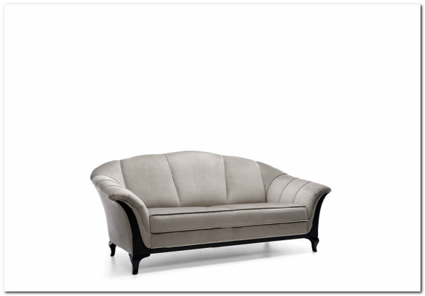 Диван LA-sofa 2 Lagos Taranko} заказать в Санкт Петербурге по цене 299 599,41 руб. с доставкой в Санкт Петербург