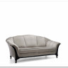 Диван LA-sofa 2 Lagos Taranko} заказать в Санкт Петербурге по цене 299 599,41 руб. с доставкой в Санкт Петербург