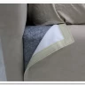 Кровать Эллен 160/180/200х200 Soft Time } заказать в Санкт Петербурге по цене 61 115 руб. с доставкой в Санкт Петербург