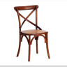 Стол THONET (mod.T9152) Темный Орех (№5)} заказать в Санкт Петербурге по цене 33 680 руб. с доставкой в Санкт Петербург