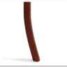 Стол THONET (mod.T9152) Темный Орех (№5)} заказать в Санкт Петербурге по цене 33 680 руб. с доставкой в Санкт Петербург