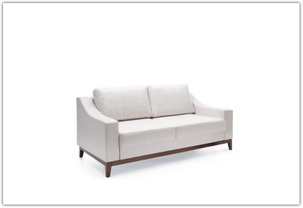 Диван 2-х местный VI-Sofa 2 VIA Taranko} заказать в Санкт Петербурге по цене 248 093,38 руб. с доставкой в Санкт Петербург