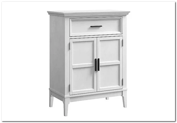 Тумба Квадро-С 21 из массива сосны} заказать в Санкт Петербурге по цене 22 961 руб. с доставкой в Санкт Петербург