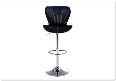 Барный стул Halmar H-69