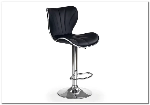 Барный стул Halmar H-69} заказать в Санкт Петербурге по цене 11 600 руб. с доставкой в Санкт Петербург