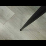Стул VALENTINO (mod. PC45-2) Brown (коричневый)/чёрный} заказать в Санкт Петербурге по цене 10 640 руб. с доставкой в Санкт Петербург