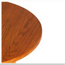 Стол THONET (mod.T9152) Груша (№3)} заказать в Санкт Петербурге по цене 33 680 руб. с доставкой в Санкт Петербург