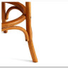 Стол THONET (mod.T9152) Груша (№3)} заказать в Санкт Петербурге по цене 33 680 руб. с доставкой в Санкт Петербург