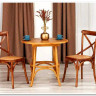Стол THONET (mod.T9152) Груша (№3)} заказать в Санкт Петербурге по цене 33 680 руб. с доставкой в Санкт Петербург