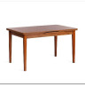 Стол-автомат AISHA (mod. 1151) walnut (орех)} заказать в Санкт Петербурге по цене 19 488 руб. с доставкой в Санкт Петербург