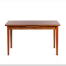 Стол-автомат AISHA (mod. 1151) walnut (орех)} заказать в Санкт Петербурге по цене 19 488 руб. с доставкой в Санкт Петербург