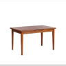 Стол-автомат AISHA (mod. 1151) walnut (орех)} заказать в Санкт Петербурге по цене 19 488 руб. с доставкой в Санкт Петербург