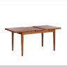 Стол-автомат AISHA (mod. 1151) walnut (орех)} заказать в Санкт Петербурге по цене 19 488 руб. с доставкой в Санкт Петербург