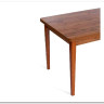 Стол-автомат AISHA (mod. 1151) walnut (орех)} заказать в Санкт Петербурге по цене 19 488 руб. с доставкой в Санкт Петербург