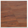 Стол-автомат AISHA (mod. 1151) walnut (орех)} заказать в Санкт Петербурге по цене 19 488 руб. с доставкой в Санкт Петербург