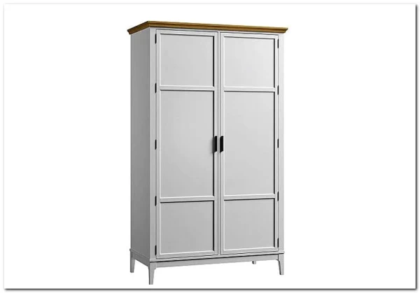 Шкаф для одежды Квадро-С 20 из массива сосны} заказать в Санкт Петербурге по цене 62 381 руб. с доставкой в Санкт Петербург