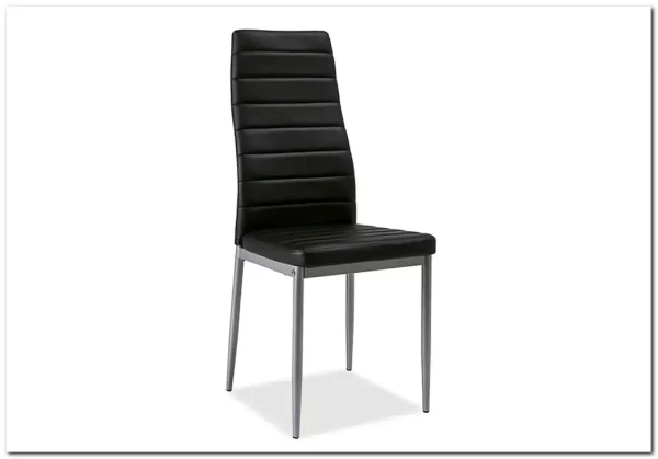 Стул H-261 BIS alu SIGNAL} заказать в Санкт Петербурге по цене 5 431 руб. с доставкой в Санкт Петербург