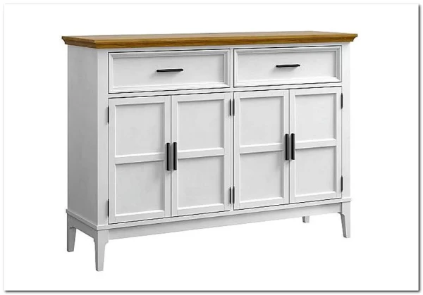 Тумба Квадро-С 42 из массива сосны} заказать в Санкт Петербурге по цене 39 701 руб. с доставкой в Санкт Петербург