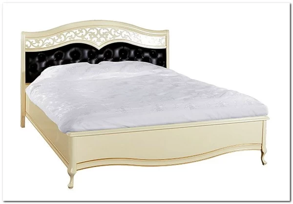 Кровать V-Loze A/N кожа 160x200 Verona Taranko} заказать в Санкт Петербурге по цене 249 276,70 руб. с доставкой в Санкт Петербург