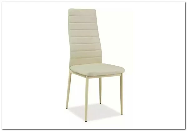 Стул H-261 BIS K SIGNAL} заказать в Санкт Петербурге по цене 5 431 руб. с доставкой в Санкт Петербург