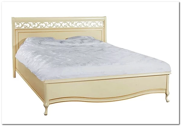 Кровать V-Loze AP/N  180x200 Verona Taranko} заказать в Санкт Петербурге по цене 264 856,41 руб. с доставкой в Санкт Петербург