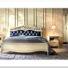 Кровать V-Loze AP/N  180x200 Verona Taranko} заказать в Санкт Петербурге по цене 264 856,41 руб. с доставкой в Санкт Петербург