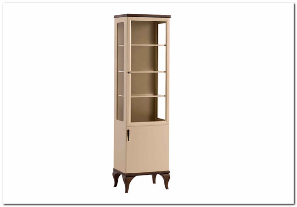 Витрина LA-W1/2 Lagos Taranko} заказать в Санкт Петербурге по цене 137 460,25 руб. с доставкой в Санкт Петербург
