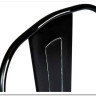 Стул Secret De Maison LOFT CHAIR (mod. 012) черный/black vintage} заказать в Санкт Петербурге по цене 6 400 руб. с доставкой в Санкт Петербург