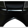 Стул Secret De Maison LOFT CHAIR (mod. 012) черный/black vintage} заказать в Санкт Петербурге по цене 6 400 руб. с доставкой в Санкт Петербург